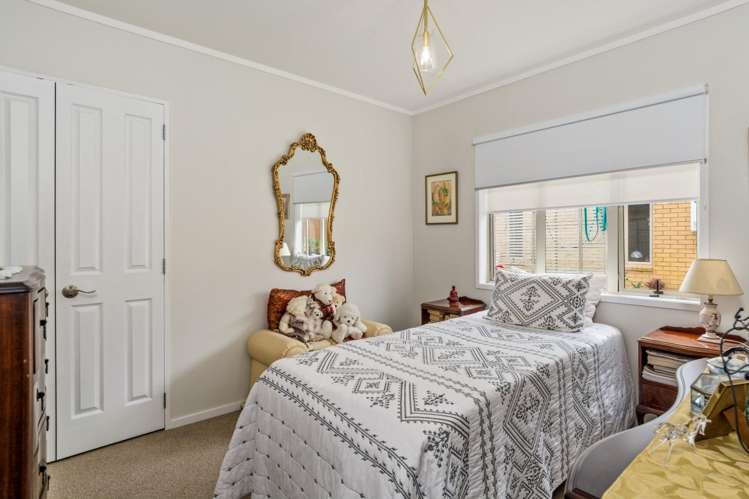 36/644 Grenada Street Papamoa_8