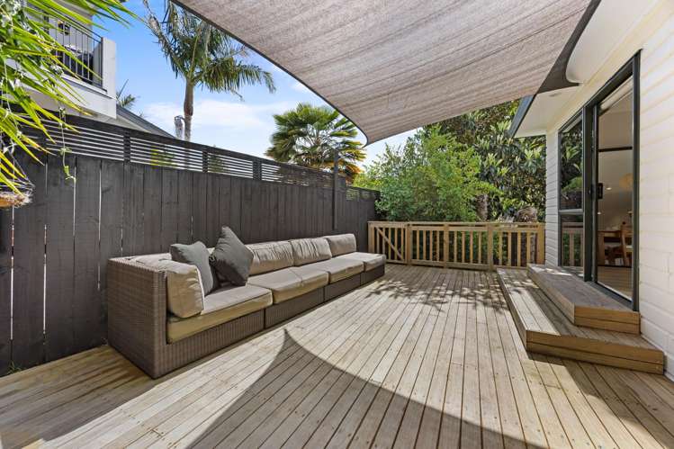 3A Mossford Green Pahurehure_24
