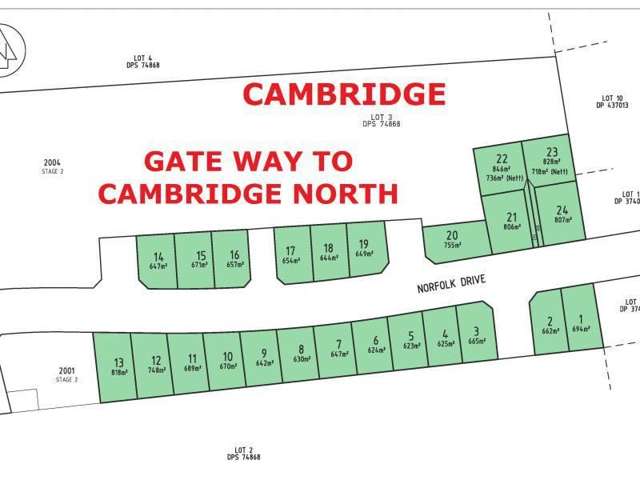 41 Norfolk Drive Cambridge_4