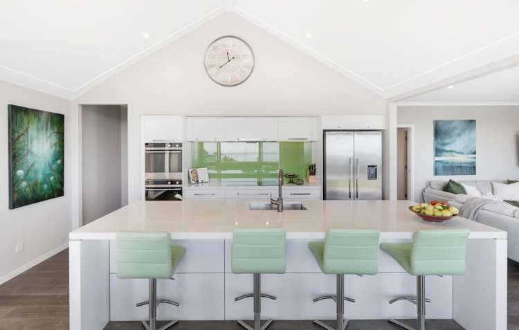 74E Solway Road Whitford_24