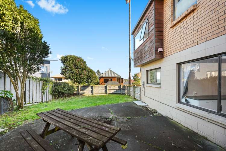 49c Carey Street Maeroa_25