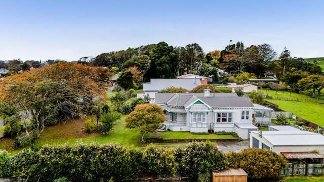 18 Mills Street Eltham_2