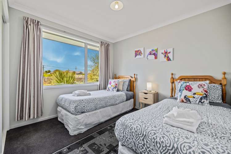 20 Portchester Street Aranui_26