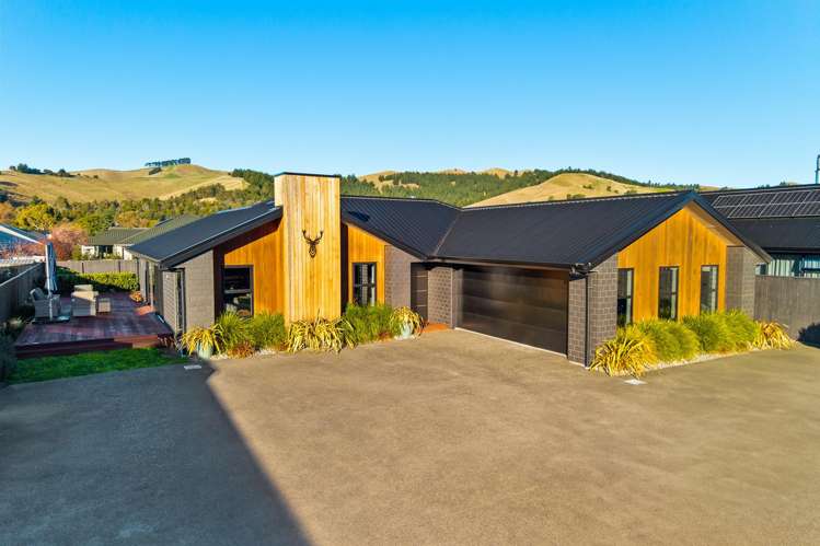 87 Turnbull Drive_0
