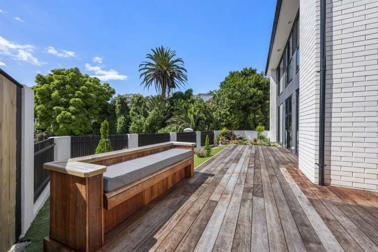 7/42 Codrington Crescent Mission Bay_10