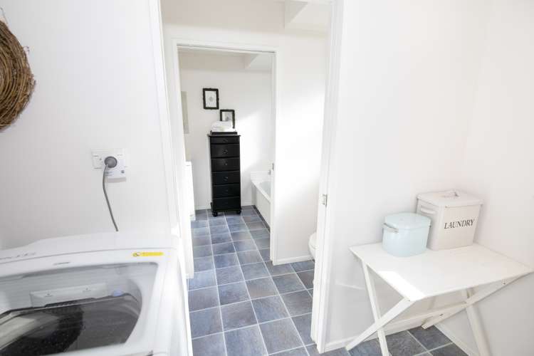 21 Harpham Street Taradale_17