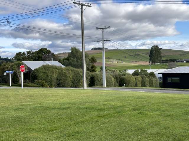 8 Percy Street Weston_4