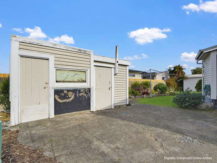 1/57a Peace Street Whakatane_20