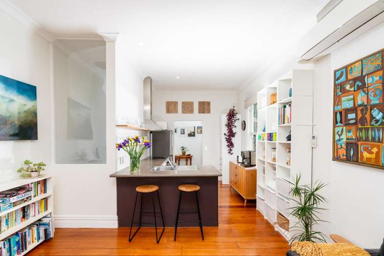 24 Charlotte Avenue Brooklyn_7