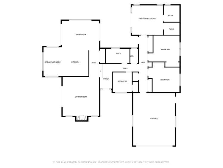 15 Chelsea Rise Nukuhau_28