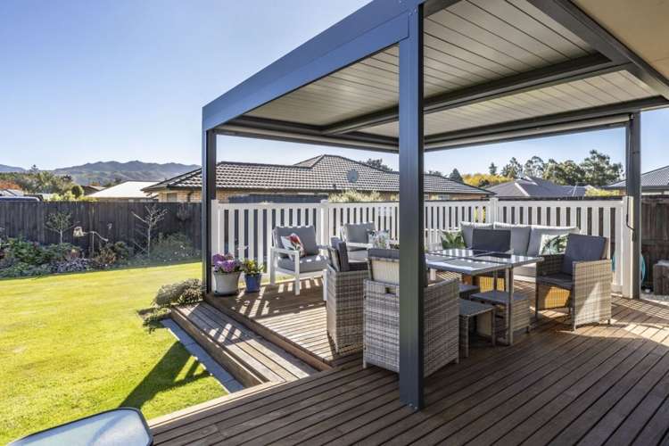 24 Weka Street Oxford_17