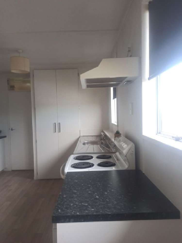 12a Pakefield Balclutha_2