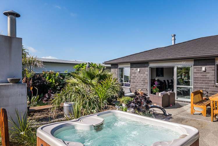 50 Kotuku Drive Paraparaumu Beach_7