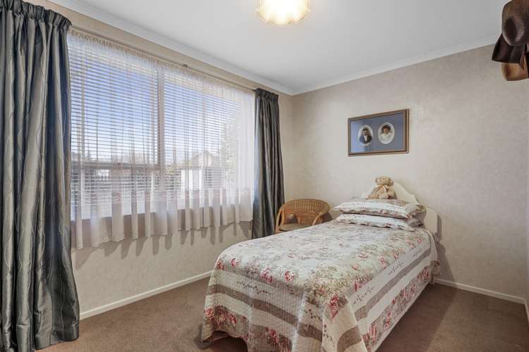 27a George Street Rangiora_10