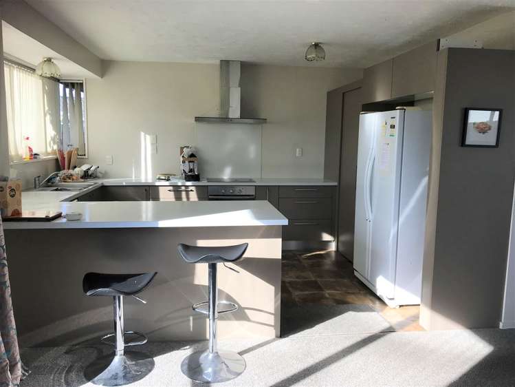 25 Tivoli Place Bishopdale_5