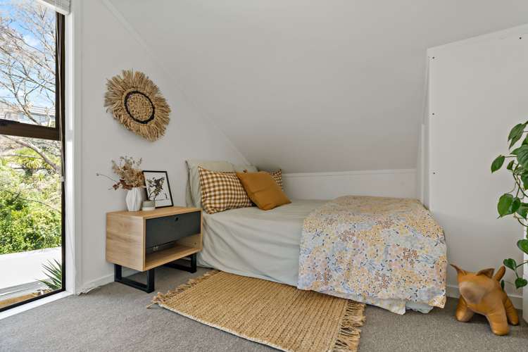 2/29a Rangatira Road Birkdale_18