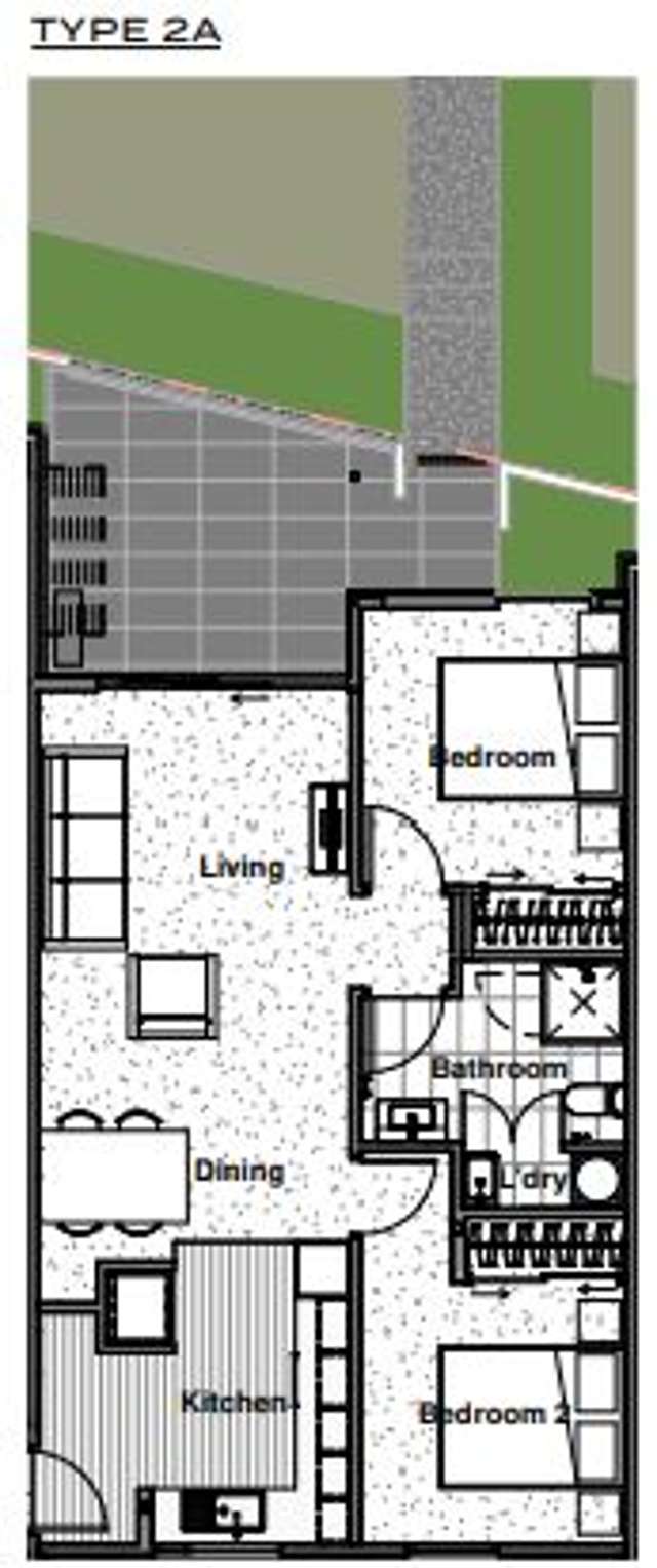 G03/94 Cambridge Terrace Waterloo_1