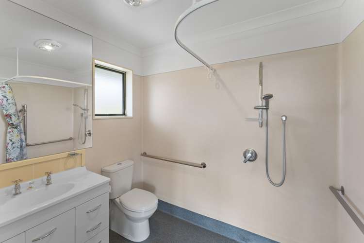 22 Kendall View Stoke_20