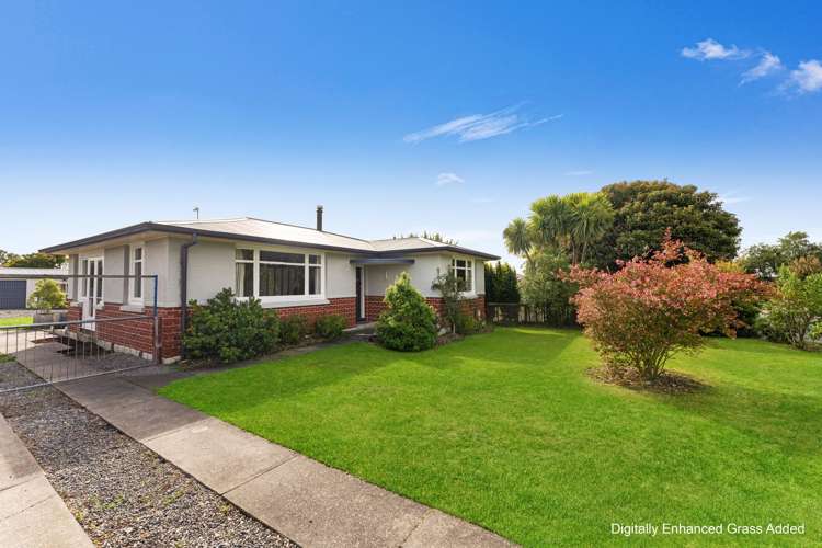 3 Porter Street Ashburton_15