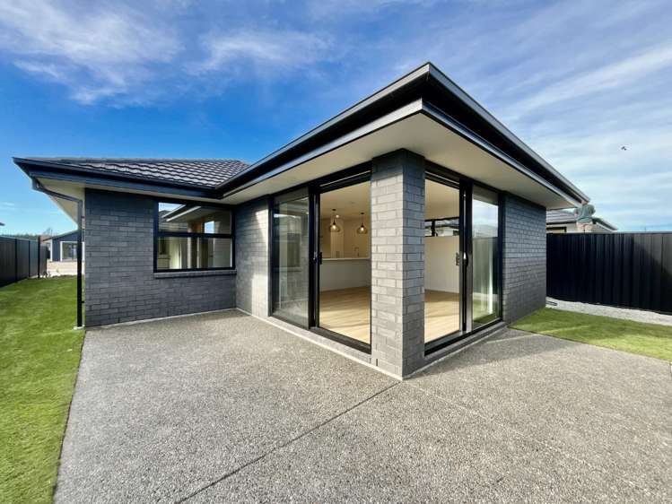 13 Lintott Street 1467_15
