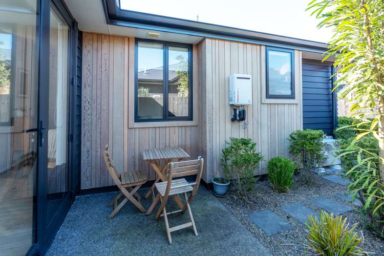 1/2 Hillary Street Chedworth_5