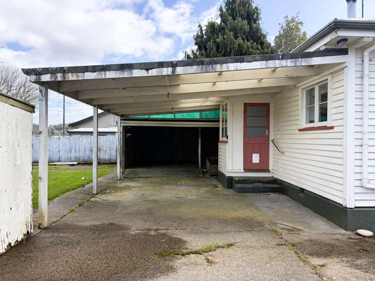 4 Ohau Street Dobson_19