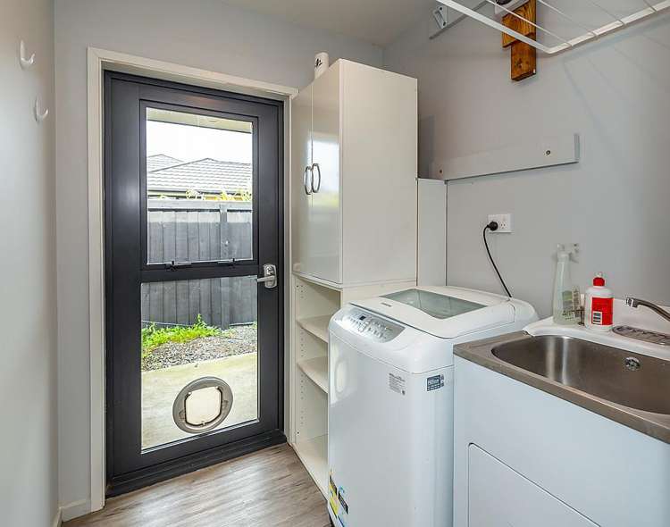 4 Bellbird Place Rolleston_19