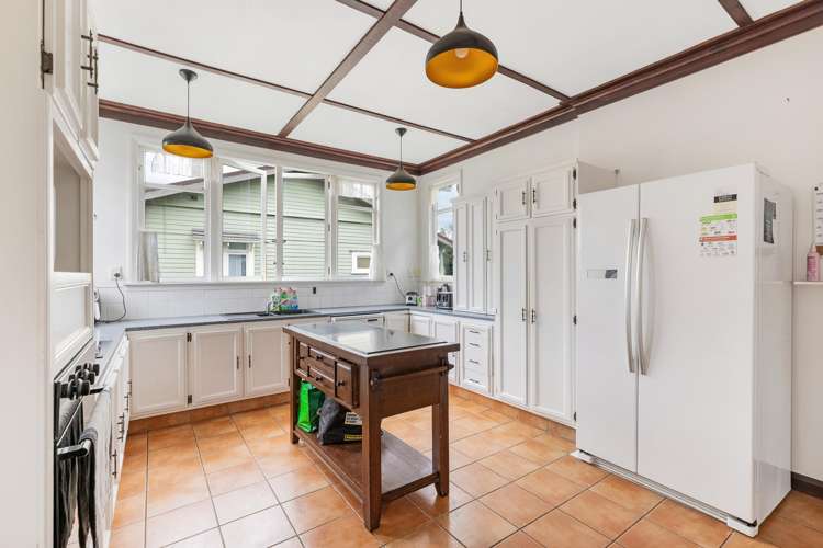 21a Shamrock Street Takaro_11