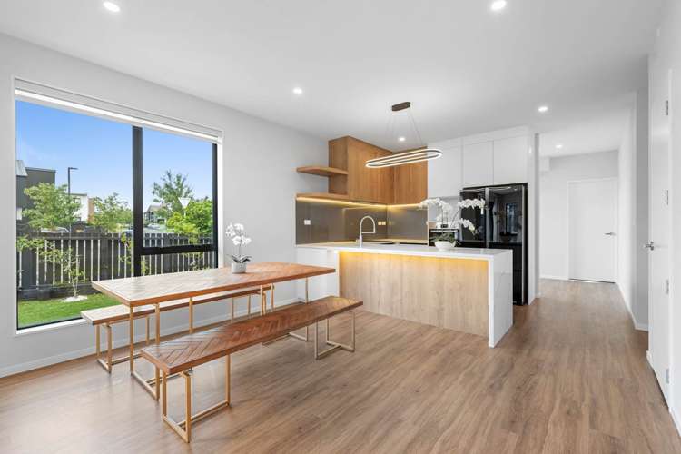 2 Mihi Lane Hobsonville_13