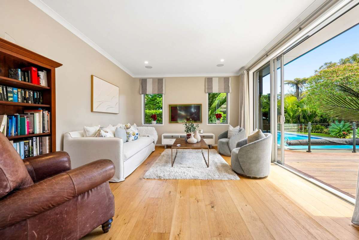27 Kingfisher Grove_3