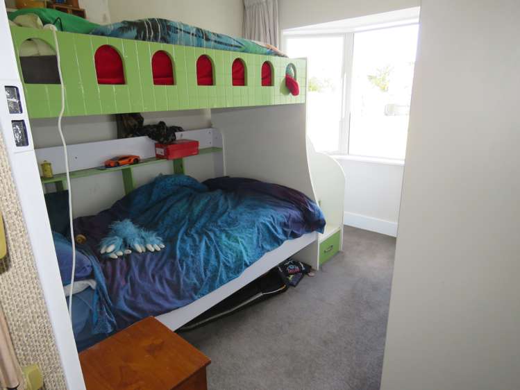 115 Russell Street Westport_6