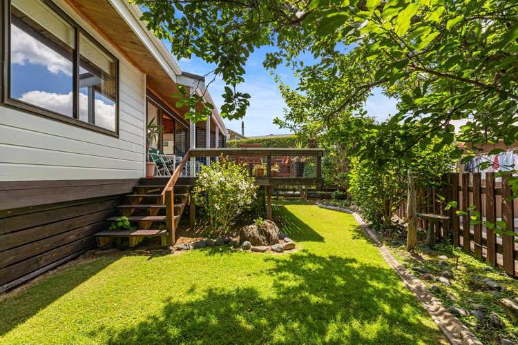 245 Onemana Drive Onemana_15