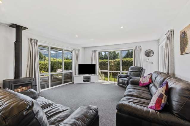 2/8 Ensor Drive Hanmer Springs_2