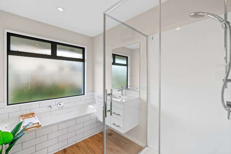 9 Judge And Jury Drive Dalefield/Wakatipu Basin_14