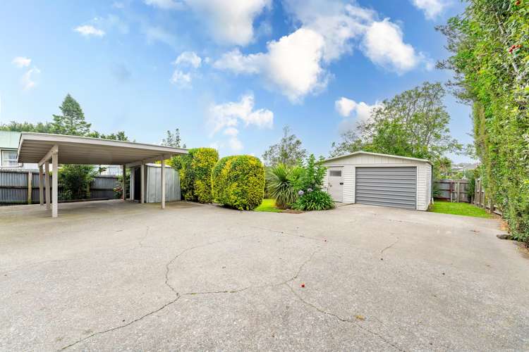 86 Grants Road Marchwiel_22