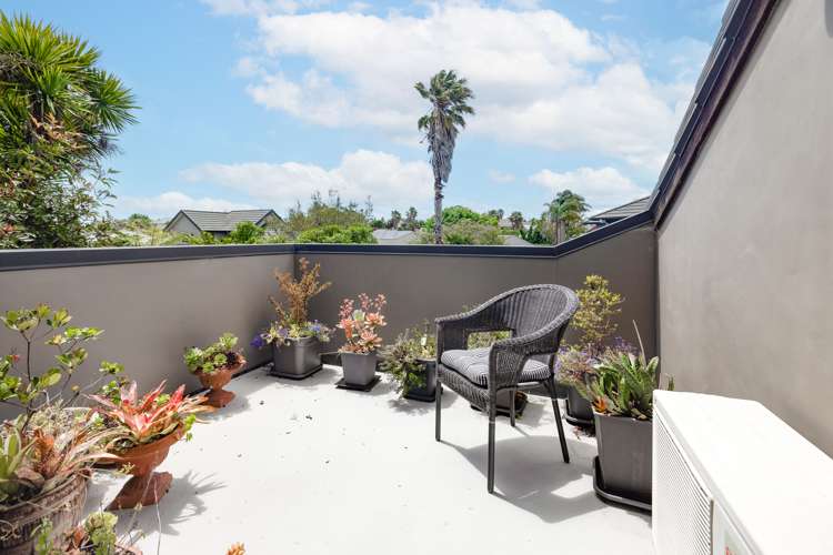 4 Kilmuir Place Rototuna_10