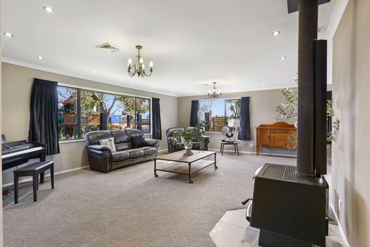 44 Tulip Drive Cambridge_6