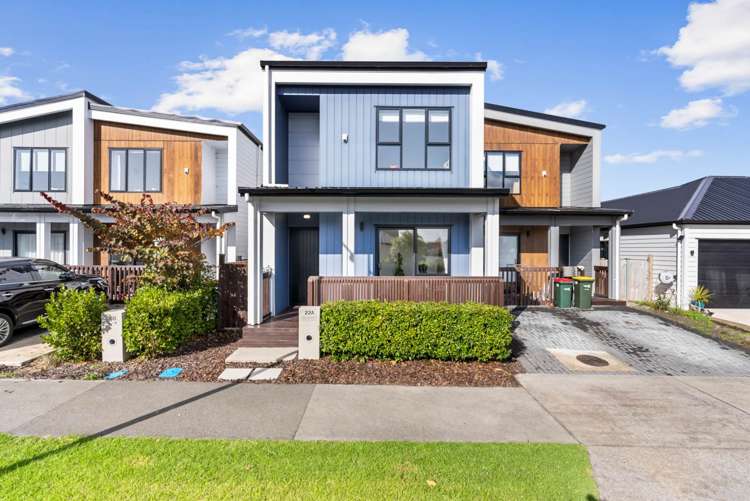 22a Weri Road Karaka_3