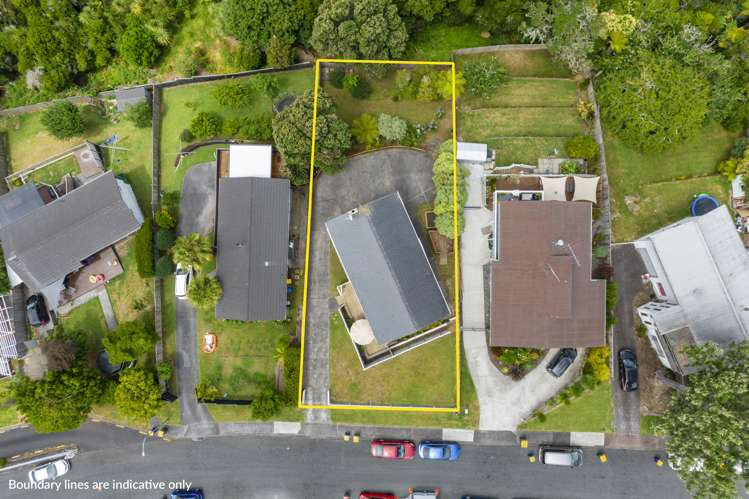 113 Kia Ora Road Beach Haven_15