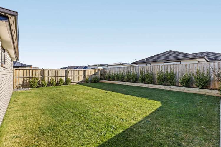 39 Herridge Street Woodend_16