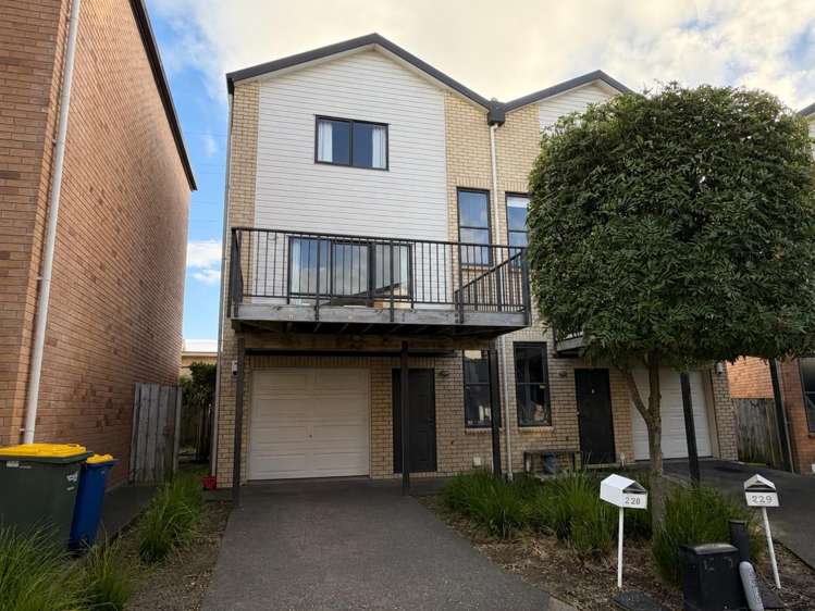 228/172 McLeod Road_0