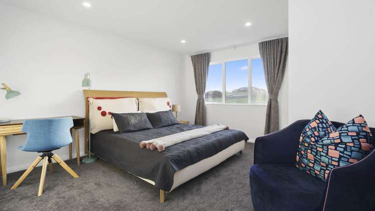 18 Throttle Close Dairy Flat_18