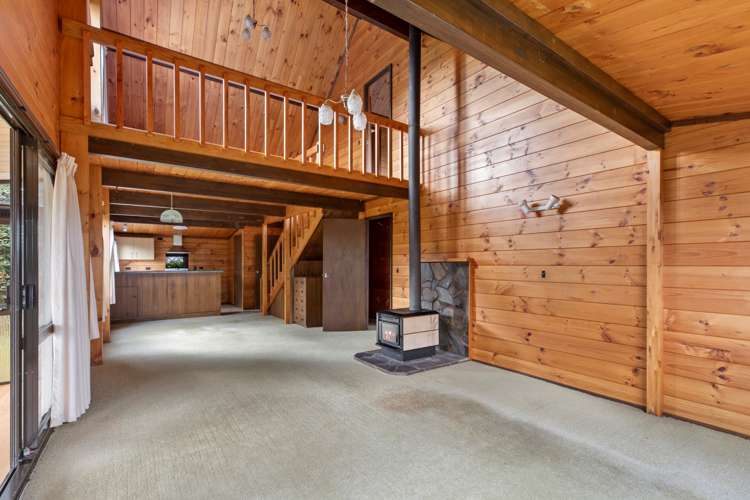 22 Langstone Street Welcome Bay_6