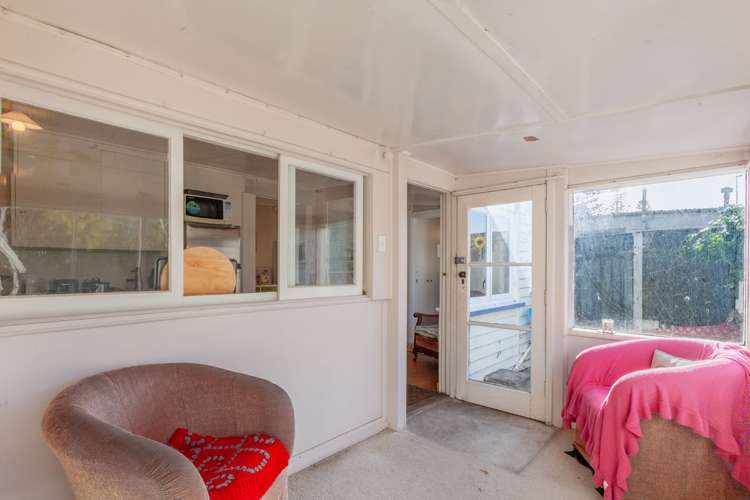 23 Pukeko Place Westshore_9