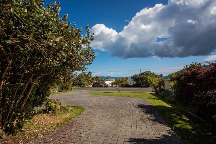 200 State Highway 10 Coopers Beach_15