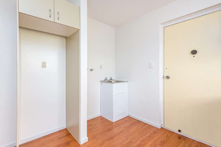 4/101 Carlton Mill Road Merivale_6