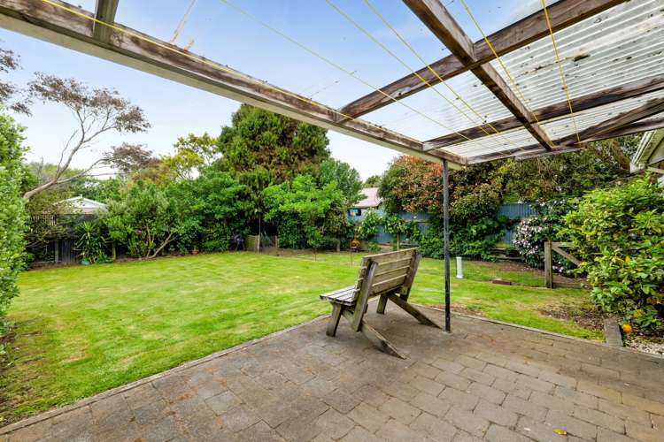 14 George Street Hawera_26
