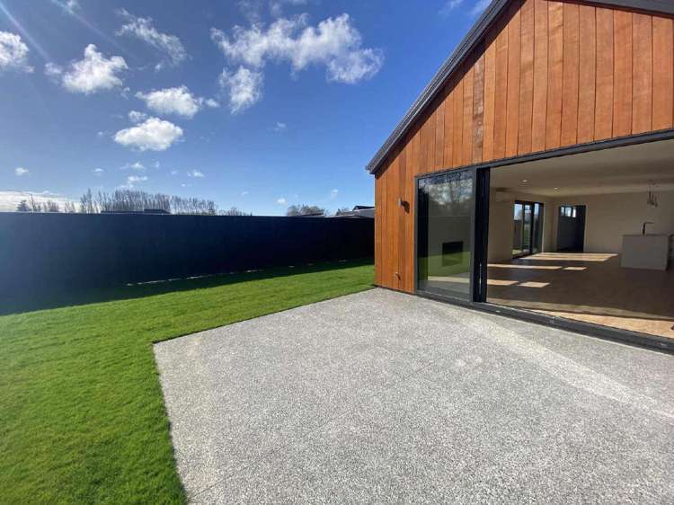 16 Eleanor Lane Casebrook_15