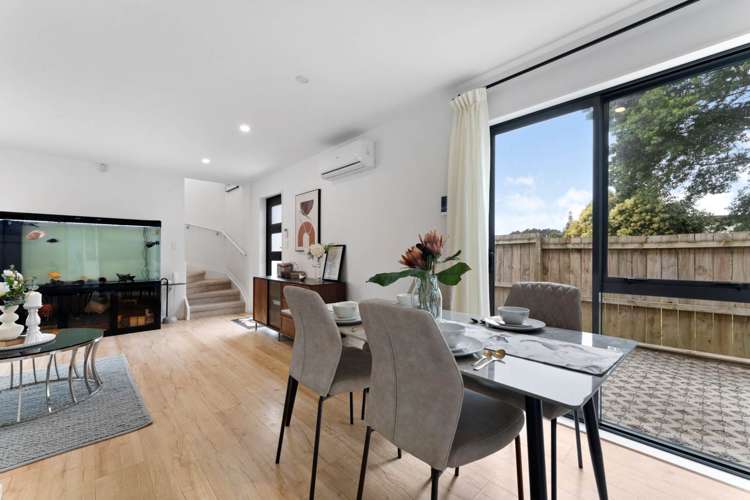 104d Holly Street Avondale_9