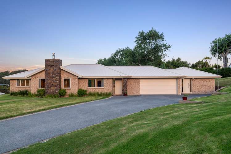 43 Moses Road Kaukapakapa_31